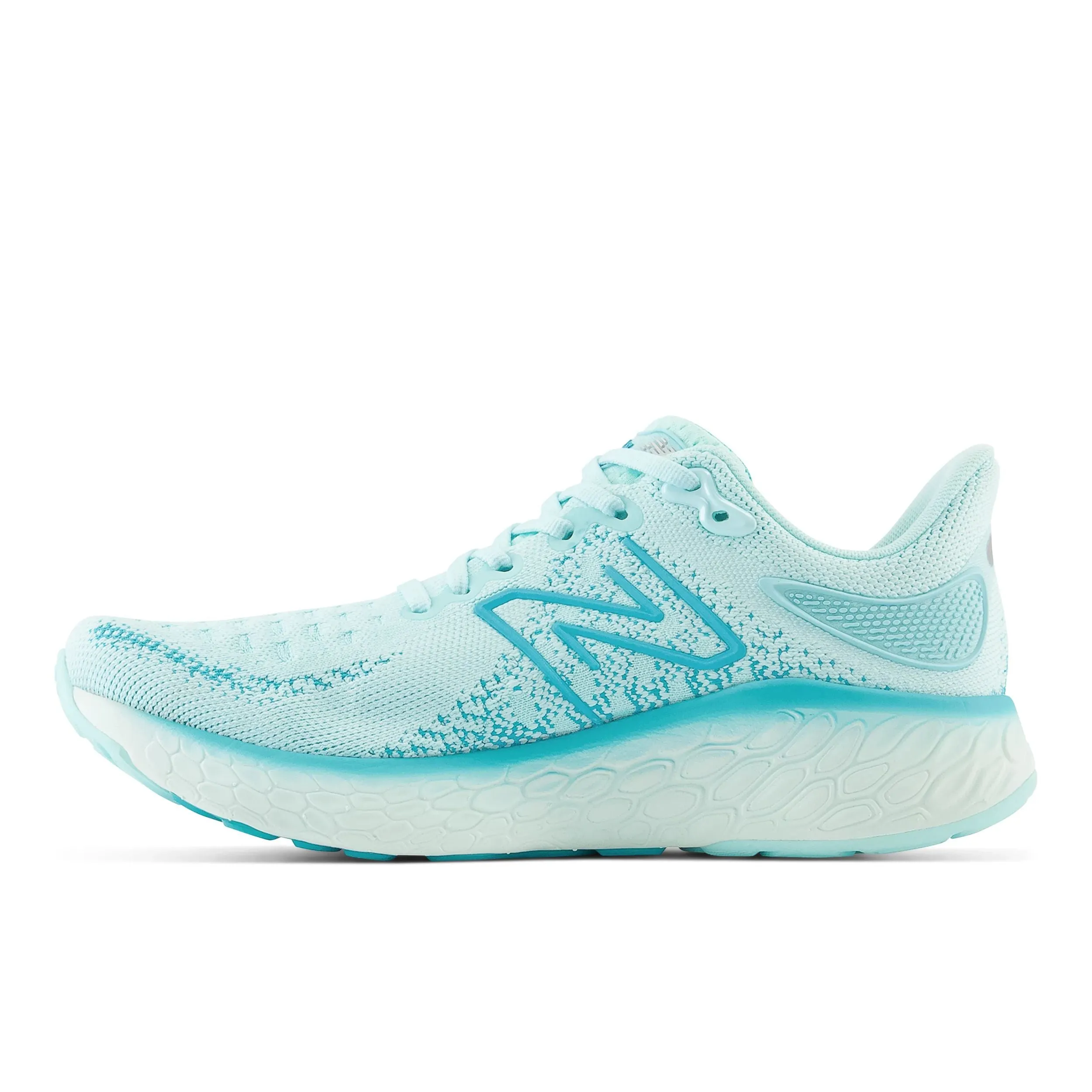 Women's New Balance 1080v12 - W108012B