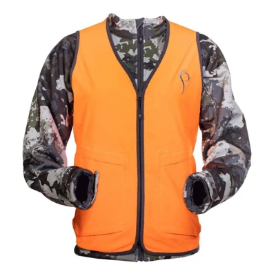 Women's Prois Blaze Vest