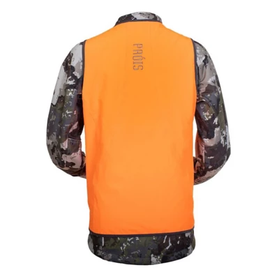 Women's Prois Blaze Vest