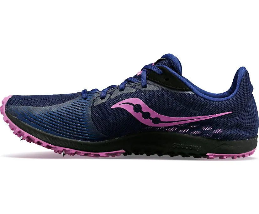 Women's Saucony Kilkenny XC9 - S19080-33