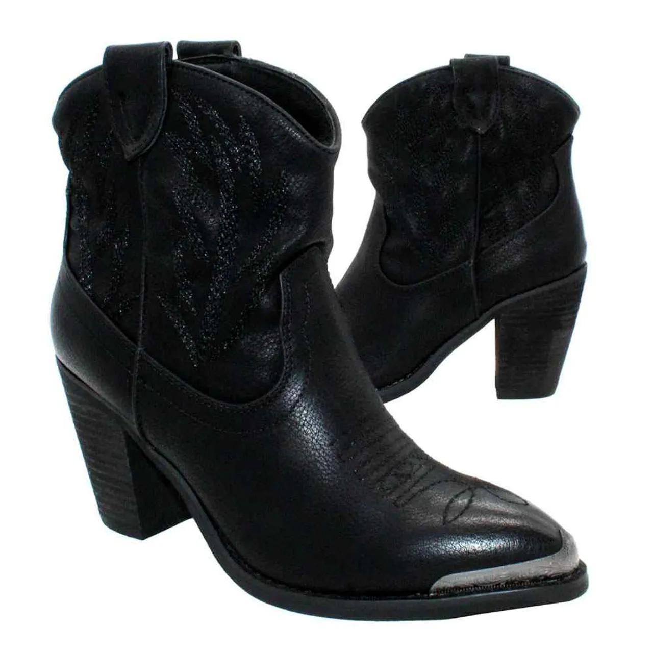 Women's Volatile Taylor Boot