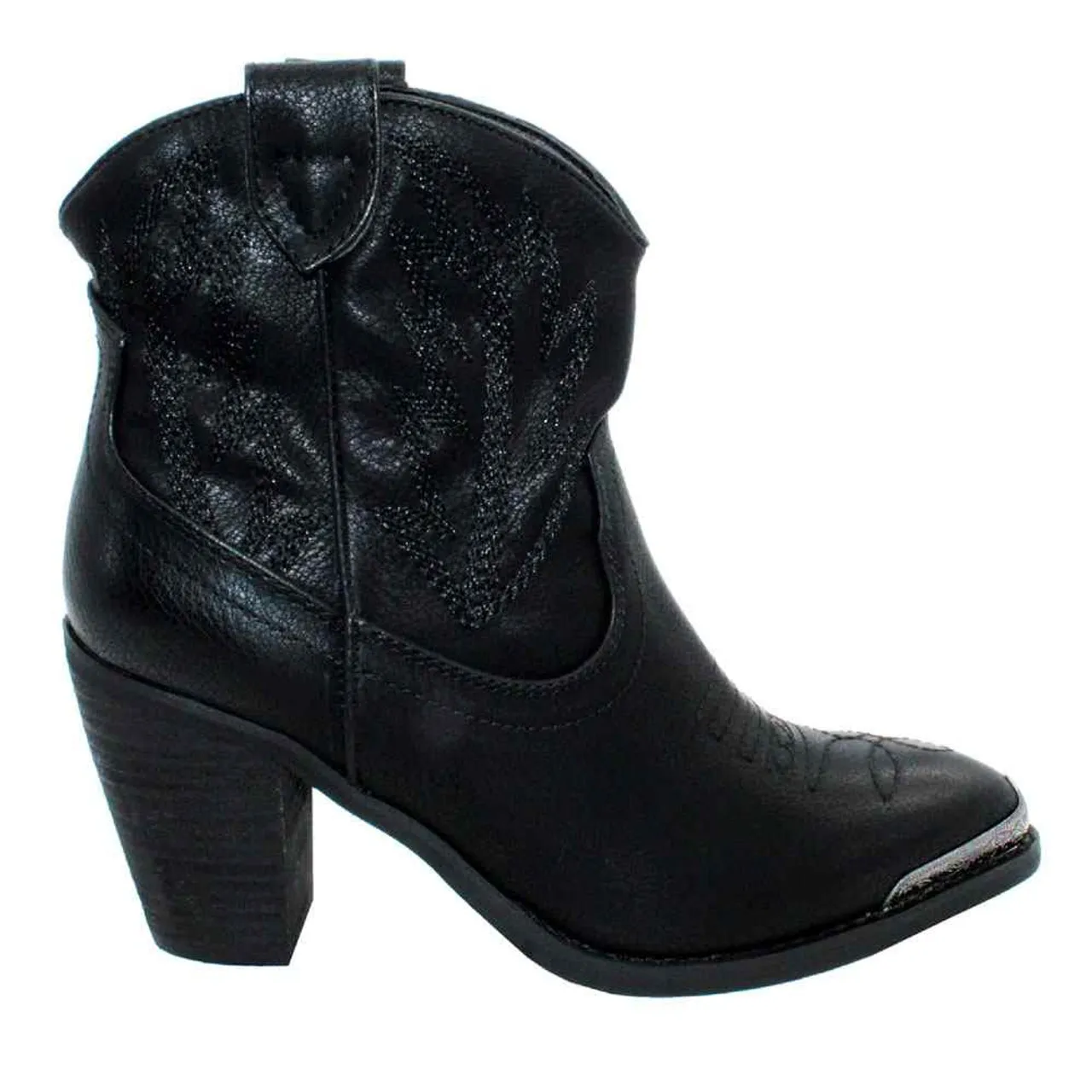 Women's Volatile Taylor Boot