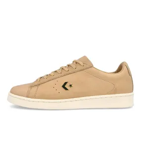 x converse horween pro leather ox