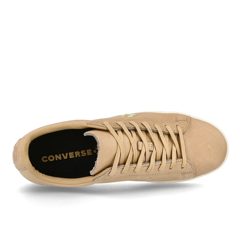 x converse horween pro leather ox