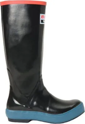 XTRATUF Beach Glass Legacy Boot