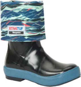 XTRATUF Beach Glass Legacy Boot