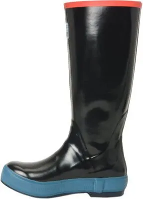 XTRATUF Beach Glass Legacy Boot