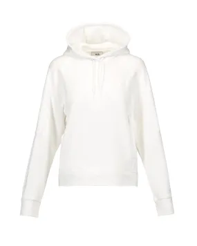 Y-3 W CL LC HOODIE GV2800-core-white