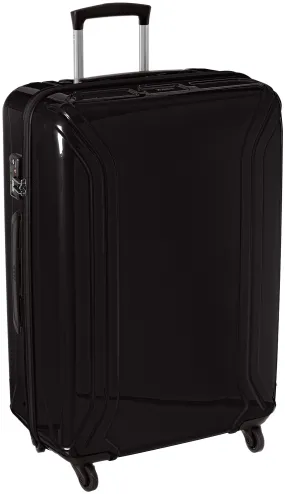 ZERO Halliburton Air II 26 4-Wheel Medium Luggage  