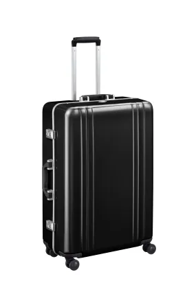 ZERO Halliburton Classic Polycarbonate 2.0 28 4-Wheel Large Luggage  