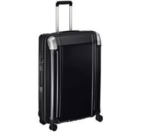 ZERO Halliburton Geo Polycarbonate 28 4-Wheel Large Luggage  