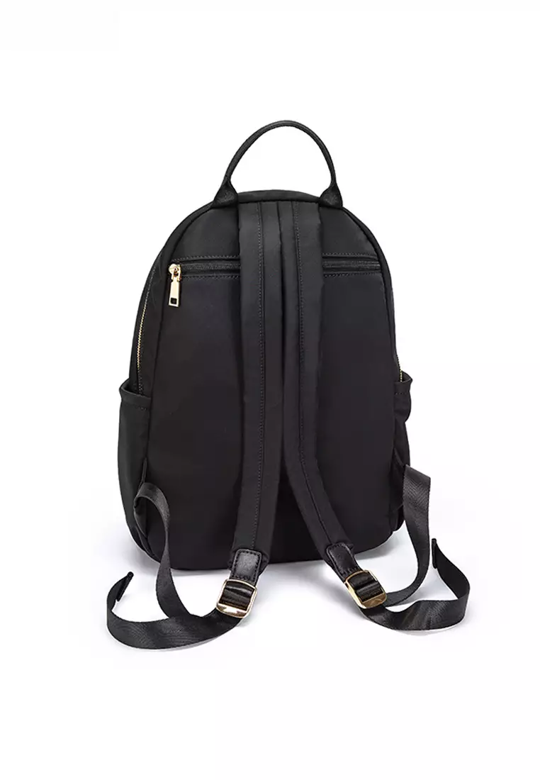 ZITIQUE Multi -purpose nylon Oxford backpack